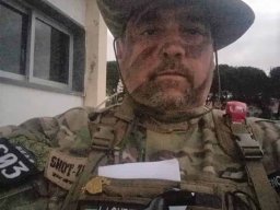 2019-02-09  COMANDOS